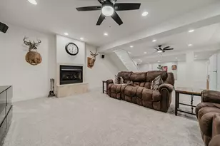 6430 Irish Hills Dr, Delaware, OH 43015 - Photo 63