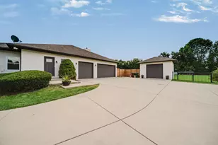 6430 Irish Hills Dr, Delaware, OH 43015 - Photo 73