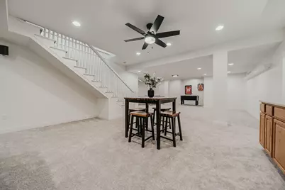 6430 Irish Hills Drive, Delaware, OH 43015 - Photo 63