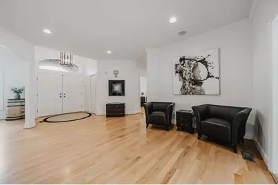 6430 Irish Hills Drive, Delaware, OH 43015 - Photo 17