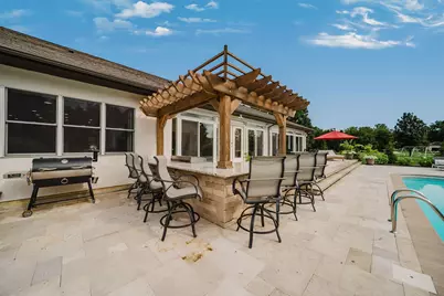 6430 Irish Hills Drive, Delaware, OH 43015 - Photo 83