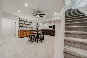 6430 Irish Hills Dr, Delaware, OH 43015 - Photo 61