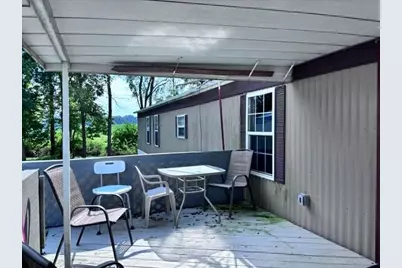 333 Greenbriar Lane E, Hebron, OH 43025 - Photo 7