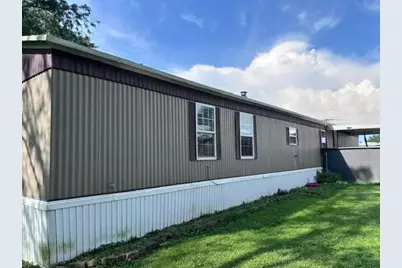 333 Greenbriar Lane E, Hebron, OH 43025 - Photo 3