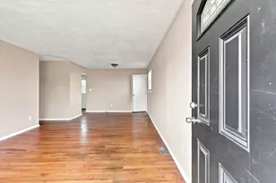 2019 Jane Ave, Columbus, OH 43219 - Photo 17