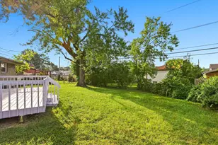 2019 Jane Ave, Columbus, OH 43219 - Photo 57
