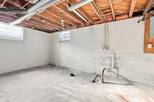 2019 Jane Ave, Columbus, OH 43219 - Photo 47
