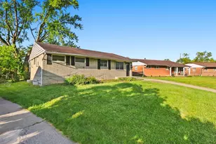 2019 Jane Ave, Columbus, OH 43219 - Photo 13