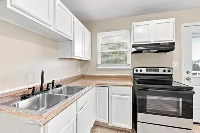 2019 Jane Avenue, Columbus, OH 43219 - Photo 29