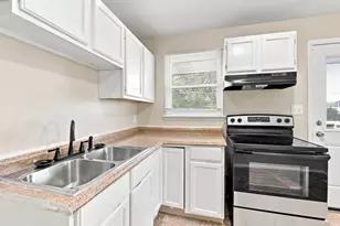 2019 Jane Ave, Columbus, OH 43219 - Photo 29