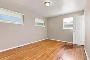 2019 Jane Ave, Columbus, OH 43219 - Photo 35