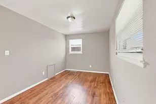 2019 Jane Ave, Columbus, OH 43219 - Photo 33