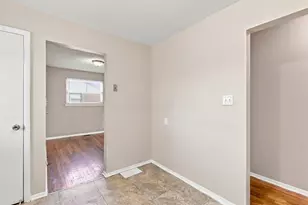 2019 Jane Ave, Columbus, OH 43219 - Photo 19