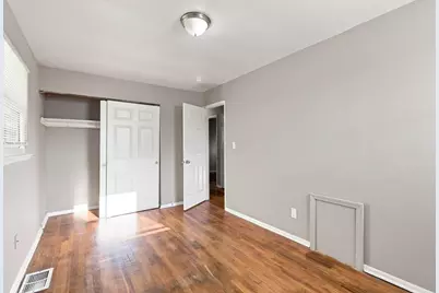 2019 Jane Avenue, Columbus, OH 43219 - Photo 31