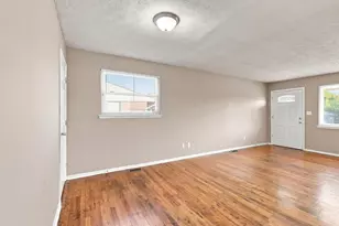 2019 Jane Ave, Columbus, OH 43219 - Photo 25