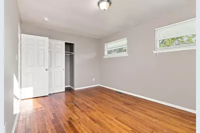 2019 Jane Avenue, Columbus, OH 43219 - Photo 9