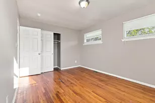 2019 Jane Ave, Columbus, OH 43219 - Photo 9