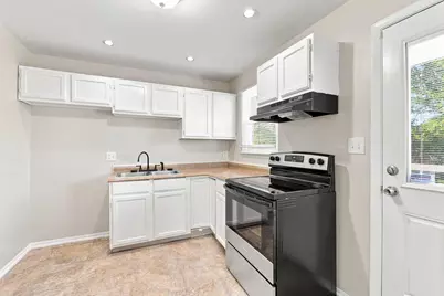 2019 Jane Avenue, Columbus, OH 43219 - Photo 27