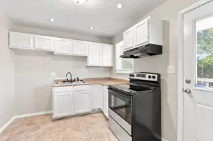 2019 Jane Ave, Columbus, OH 43219 - Photo 27