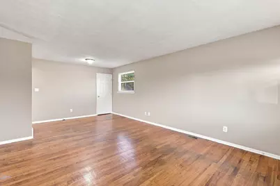 2019 Jane Avenue, Columbus, OH 43219 - Photo 23