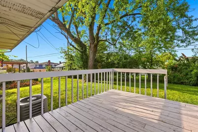2019 Jane Avenue, Columbus, OH 43219 - Photo 53