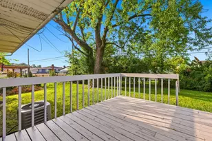 2019 Jane Ave, Columbus, OH 43219 - Photo 53