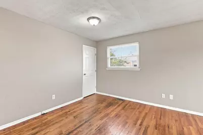 2019 Jane Avenue, Columbus, OH 43219 - Photo 5