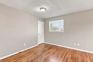 2019 Jane Ave, Columbus, OH 43219 - Photo 5