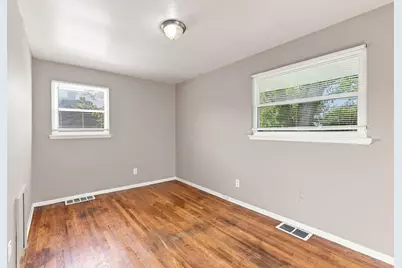 2019 Jane Avenue, Columbus, OH 43219 - Photo 11