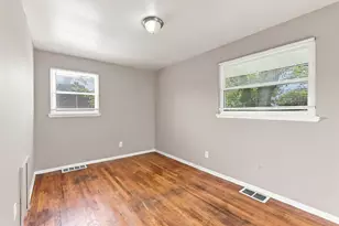 2019 Jane Ave, Columbus, OH 43219 - Photo 11