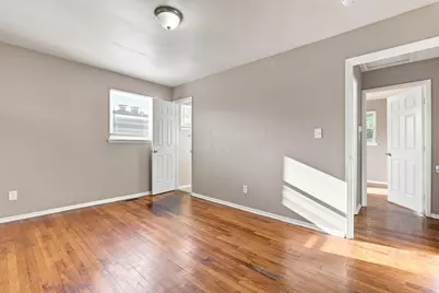2019 Jane Avenue, Columbus, OH 43219 - Photo 37