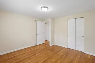 1600 Deporres Dr, Columbus, OH 43219 - Photo 23