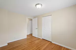 1600 Deporres Dr, Columbus, OH 43219 - Photo 17