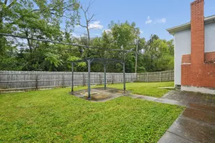 1600 Deporres Dr, Columbus, OH 43219 - Photo 33