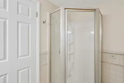 1600 Deporres Drive, Columbus, OH 43219 - Photo 27