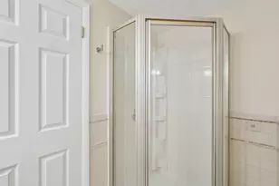 1600 Deporres Dr, Columbus, OH 43219 - Photo 27