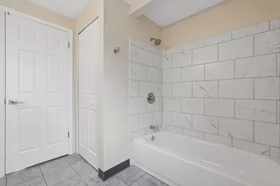 1600 Deporres Drive, Columbus, OH 43219 - Photo 19
