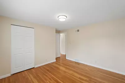 1600 Deporres Drive, Columbus, OH 43219 - Photo 21
