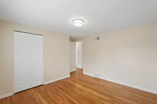1600 Deporres Dr, Columbus, OH 43219 - Photo 21
