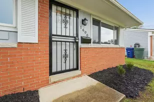 1600 Deporres Dr, Columbus, OH 43219 - Photo 7