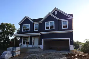 1095 Jeffrey Ln, Grove City, OH 43123 - Photo 1
