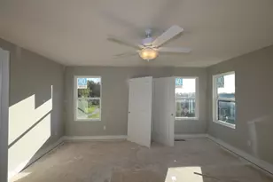 1095 Jeffrey Ln, Grove City, OH 43123 - Photo 15