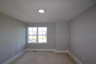 1095 Jeffrey Ln, Grove City, OH 43123 - Photo 13