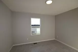 1119 Jeffrey Ln, Grove City, OH 43123 - Photo 21