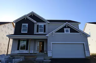 1119 Jeffrey Ln, Grove City, OH 43123 - Photo 1