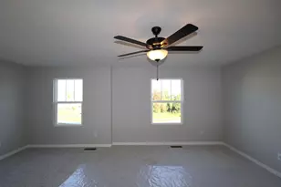 1119 Jeffrey Ln, Grove City, OH 43123 - Photo 17