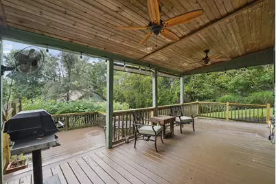 405 1/2 W Maple St Street, Granville, OH 43023 - Photo 7