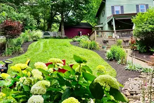 405 1/2 W Maple St St, Granville, OH 43023 - Photo 3