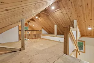 405 1/2 W Maple St St, Granville, OH 43023 - Photo 35