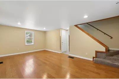 405 1/2 W Maple St Street, Granville, OH 43023 - Photo 27
